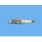 Mopar Spark Plug, SZFR5LP13G SZFR5LP13G | Zoro